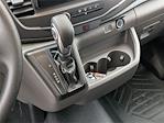 2026 Ford Transit 150 Low Roof SRW RWD Empty Cargo Van for sale #26ZC0056 - photo 18