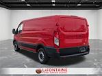 2026 Ford Transit 150 Low Roof SRW RWD Empty Cargo Van for sale #26ZC0056 - photo 2