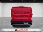 2026 Ford Transit 150 Low Roof SRW RWD Empty Cargo Van for sale #26ZC0056 - photo 4