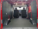 2026 Ford Transit 150 Low Roof SRW RWD Empty Cargo Van for sale #26ZC0056 - photo 5