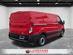 2026 Ford Transit 150 Low Roof SRW RWD Empty Cargo Van for sale #26ZC0056 - photo 6