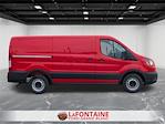 2026 Ford Transit 150 Low Roof SRW RWD Empty Cargo Van for sale #26ZC0056 - photo 7