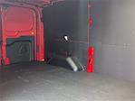 2026 Ford Transit 150 Low Roof SRW RWD Empty Cargo Van for sale #26ZC0056 - photo 8