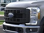 2026 Ford F-450 Crew Cab DRW 4WD Pickup for sale #26ZC0059 - photo 17