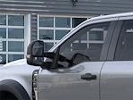 2026 Ford F-450 Crew Cab DRW 4WD Pickup for sale #26ZC0059 - photo 20