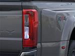2026 Ford F-450 Crew Cab DRW 4WD Pickup for sale #26ZC0059 - photo 21