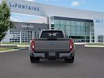 2026 Ford F-450 Crew Cab DRW 4WD Pickup for sale #26ZC0059 - photo 5