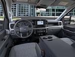 2026 Ford F-450 Crew Cab DRW 4WD Pickup for sale #26ZC0059 - photo 9