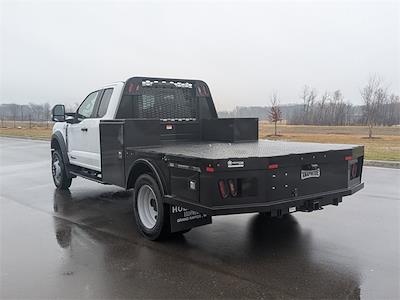 New 2026 Ford F-550 - photo 1