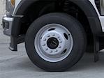 2026 Ford F-550 Super Cab DRW 4WD Cab Chassis for sale #26ZC0060 - photo 19