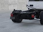 2026 Ford F-550 Super Cab DRW 4WD Cab Chassis for sale #26ZC0060 - photo 21