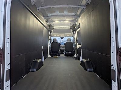 New 2026 Ford Transit 350 High Roof Empty Cargo Van for sale #26ZC0061 - photo 2