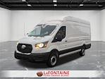 New 2026 Ford Transit 350 High Roof Empty Cargo Van for sale #26ZC0061 - photo 1