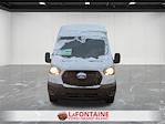 New 2026 Ford Transit 350 High Roof Empty Cargo Van for sale #26ZC0061 - photo 10