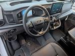 New 2026 Ford Transit 350 High Roof Empty Cargo Van for sale #26ZC0061 - photo 11