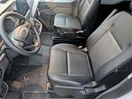 New 2026 Ford Transit 350 High Roof Empty Cargo Van for sale #26ZC0061 - photo 12