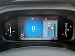 New 2026 Ford Transit 350 High Roof Empty Cargo Van for sale #26ZC0061 - photo 13