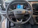 New 2026 Ford Transit 350 High Roof Empty Cargo Van for sale #26ZC0061 - photo 14