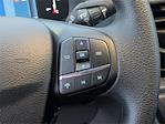 New 2026 Ford Transit 350 High Roof Empty Cargo Van for sale #26ZC0061 - photo 16