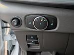 New 2026 Ford Transit 350 High Roof Empty Cargo Van for sale #26ZC0061 - photo 17