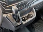New 2026 Ford Transit 350 High Roof Empty Cargo Van for sale #26ZC0061 - photo 18