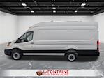 New 2026 Ford Transit 350 High Roof Empty Cargo Van for sale #26ZC0061 - photo 3
