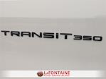 New 2026 Ford Transit 350 High Roof Empty Cargo Van for sale #26ZC0061 - photo 21