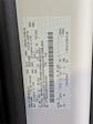 New 2026 Ford Transit 350 High Roof Empty Cargo Van for sale #26ZC0061 - photo 22