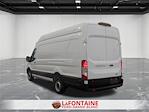 New 2026 Ford Transit 350 High Roof Empty Cargo Van for sale #26ZC0061 - photo 4