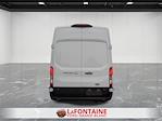 New 2026 Ford Transit 350 High Roof Empty Cargo Van for sale #26ZC0061 - photo 5