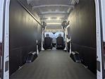 New 2026 Ford Transit 350 High Roof Empty Cargo Van for sale #26ZC0061 - photo 2