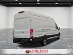 New 2026 Ford Transit 350 High Roof Empty Cargo Van for sale #26ZC0061 - photo 6