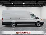 New 2026 Ford Transit 350 High Roof Empty Cargo Van for sale #26ZC0061 - photo 7