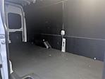 New 2026 Ford Transit 350 High Roof Empty Cargo Van for sale #26ZC0061 - photo 8