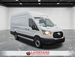 New 2026 Ford Transit 350 High Roof Empty Cargo Van for sale #26ZC0061 - photo 9