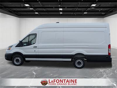 2026 Ford Transit 350 High Roof RWD Empty Cargo Van for sale #26ZC0062 - photo 2