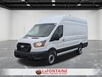 2026 Ford Transit 350 High Roof RWD Empty Cargo Van for sale #26ZC0062 - photo 1