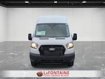 2026 Ford Transit 350 High Roof RWD Empty Cargo Van for sale #26ZC0062 - photo 10