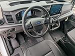 2026 Ford Transit 350 High Roof RWD Empty Cargo Van for sale #26ZC0062 - photo 11
