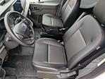 2026 Ford Transit 350 High Roof RWD Empty Cargo Van for sale #26ZC0062 - photo 12