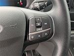 2026 Ford Transit 350 High Roof RWD Empty Cargo Van for sale #26ZC0062 - photo 16