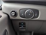 2026 Ford Transit 350 High Roof RWD Empty Cargo Van for sale #26ZC0062 - photo 17
