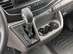 2026 Ford Transit 350 High Roof RWD Empty Cargo Van for sale #26ZC0062 - photo 18