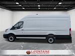 2026 Ford Transit 350 High Roof RWD Empty Cargo Van for sale #26ZC0062 - photo 3