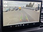 2026 Ford Transit 350 High Roof RWD Empty Cargo Van for sale #26ZC0062 - photo 20