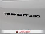 2026 Ford Transit 350 High Roof RWD Empty Cargo Van for sale #26ZC0062 - photo 21