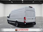 2026 Ford Transit 350 High Roof RWD Empty Cargo Van for sale #26ZC0062 - photo 2