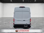 2026 Ford Transit 350 High Roof RWD Empty Cargo Van for sale #26ZC0062 - photo 4