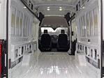 2026 Ford Transit 350 High Roof RWD Empty Cargo Van for sale #26ZC0062 - photo 5