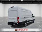 2026 Ford Transit 350 High Roof RWD Empty Cargo Van for sale #26ZC0062 - photo 6